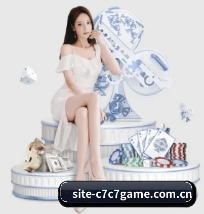 site-c7c7game.com.cn的故事 - 体育资讯内容服务