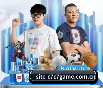 site-c7c7game.com.cn APP